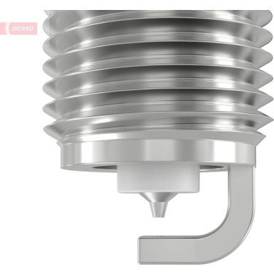 Denso | Zündkerze | W16EX-U