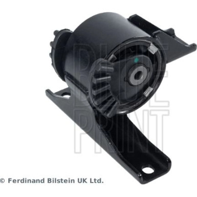 Blue Print | Lagerung, Motor | ADBP800154