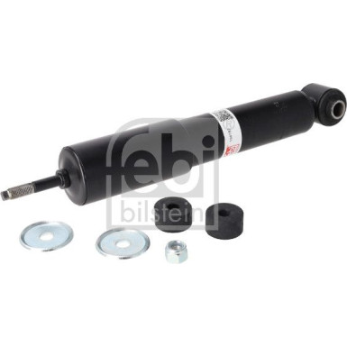 194182 Stoßdämpfer 194182 Stoßdämpfer