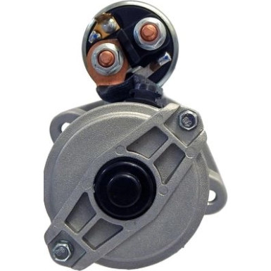 Hella | Starter | 8EA 012 527-601