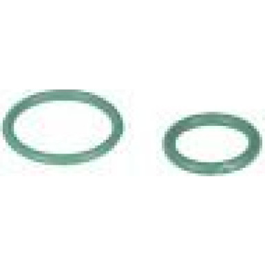 320179 Kompressor, Klimaanlage EASY FIT 320179 Kompressor, Klimaanlage EASY FIT