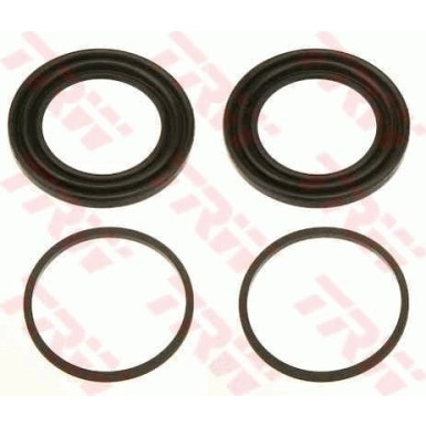 SJ1136 Reparatursatz, Bremssattel