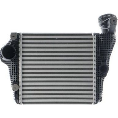 Mahle | Ladeluftkühler | CI 334 000P