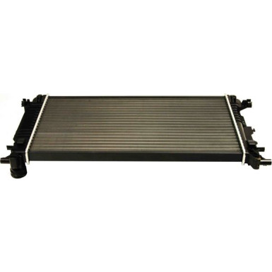 Maxgear | Kühler, Motorkühlung | AC280232