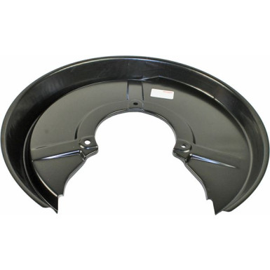 6115109 Spritzblech, Bremsscheibe