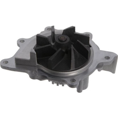 506978 Wasserpumpe, Motorkühlung
