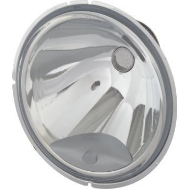 1F8 173 055-011 Scheinwerfereinsatz, Fernscheinwerfer