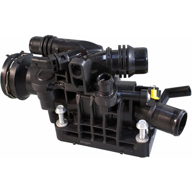 4006486 Thermostat, Kühlmittel