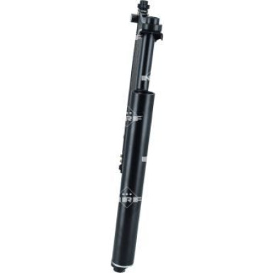 35561 Kondensator, Klimaanlage EASY FIT