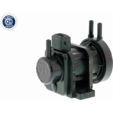 V40-63-0040 Druckwandler, Saugrohr Q+, Erstausrüsterqualität V40-63-0040 Druckwandler, Saugrohr Q+, Erstausrüsterqualität