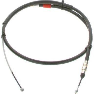 1 987 477 947 Seilzug, Feststellbremse 1 987 477 947 Seilzug, Feststellbremse