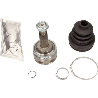 49-1005 Gelenksatz, Antriebswelle