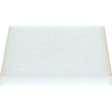 BOSCH 1 987 432 299 Innenraumfilter
