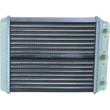 54249 Wärmetauscher, Innenraumheizung