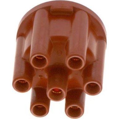 1 235 522 194 Zündverteilerkappe