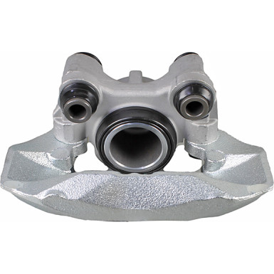 6260332 Bremssattel GREENPARTS