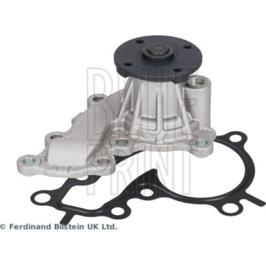 Blue Print | Wasserpumpe, Motorkühlung | ADBP910026