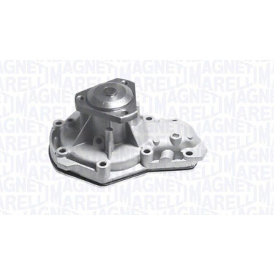 Magneti Marelli | Wasserpumpe | 352316170993