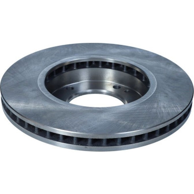 Maxgear | Bremsscheibe | 19-0938