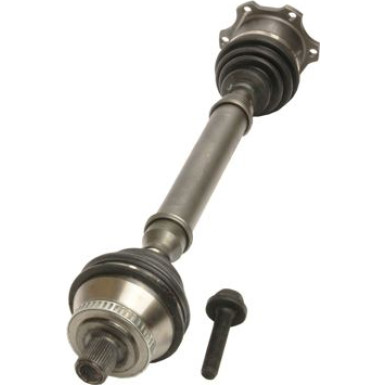 Maxgear | Antriebswelle | 49-1901