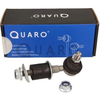 QUARO | Stange/Strebe, Stabilisator | QS5965/HQ