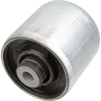 42311 01 Lagerung, Lenker