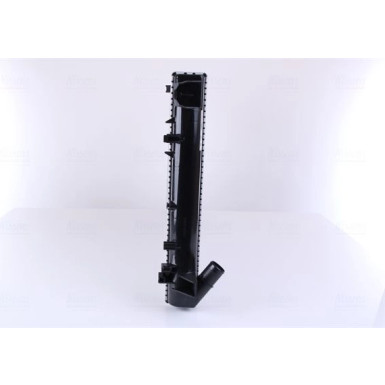 67287 Kühler, Motorkühlung