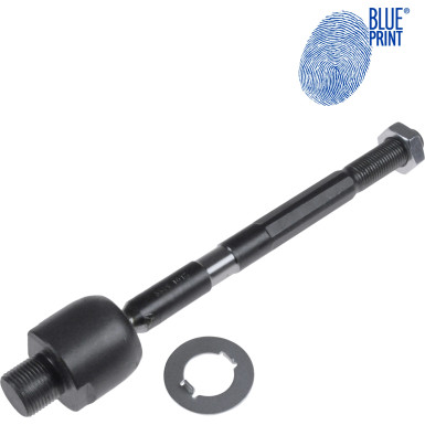 ADH28773 Axialgelenk, Spurstange