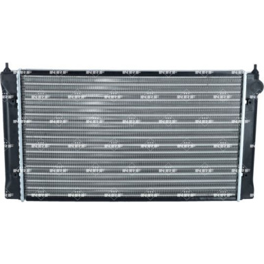 519501 Kühler, Motorkühlung