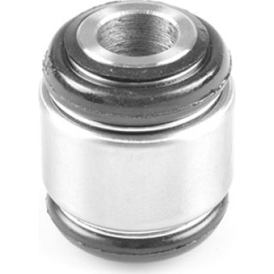 00313742 Lagerung, Stoßdämpfer