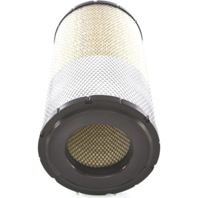 BOSCH F 026 400 269 Luftfilter