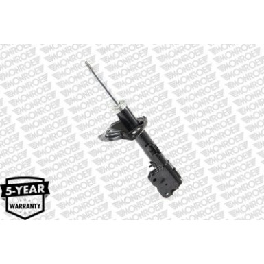 Monroe | Stoßdämpfer | 72438ST