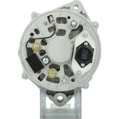 PSH Generator +Line Original 816.016.055.010