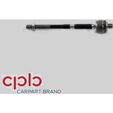 505999 Axialgelenk, Spurstange 505999 Axialgelenk, Spurstange