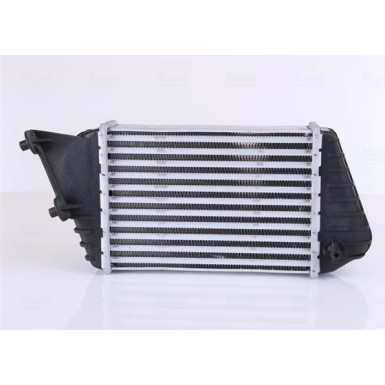 96700 Ladeluftkühler ** FIRST FIT **