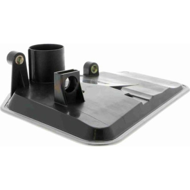 V10-2536 Hydraulikfilter, Automatikgetriebe Original VAICO Qualität V10-2536 Hydraulikfilter, Automatikgetriebe Original VAICO Qualität