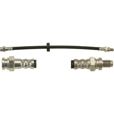 PHB549 Bremsschlauch