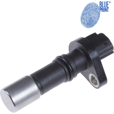 ADD67203 Impulsgeber, Kurbelwelle