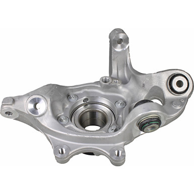 58121803 Achsschenkel, Radaufhängung ORIGINAL ERSATZTEIL GREENPARTS 58121803 Achsschenkel, Radaufhängung ORIGINAL ERSATZTEIL GREENPARTS