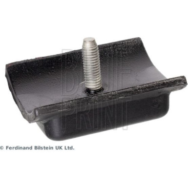 ADZ98028 Anschlagpuffer, Federung