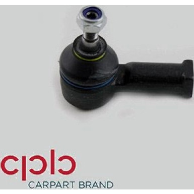 506049 Spurstangenkopf