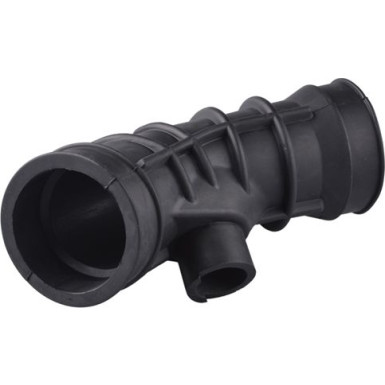 Tedgum | Schlauch, Luftversorgung | 00749024