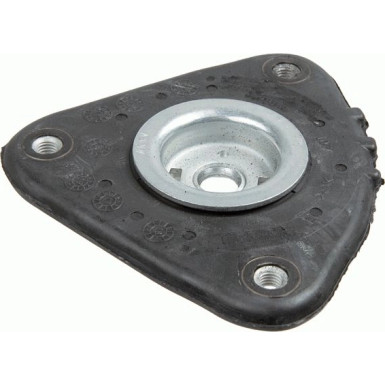 803 158 Federbeinstützlager