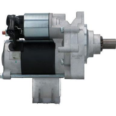 120.526.092.190 Starter +Line Original