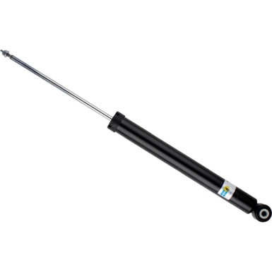 Bilstein | Stoßdämpfer | 19-275666