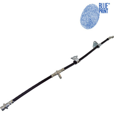 ADH25321 Bremsschlauch