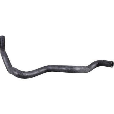 2421106 Kühlerschlauch