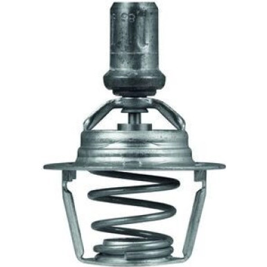 Mahle | Thermostat, Kühlmittel | TX 66 86D
