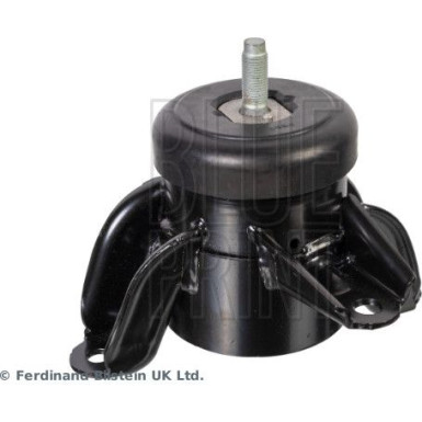 ADBP800087 Lagerung, Motor