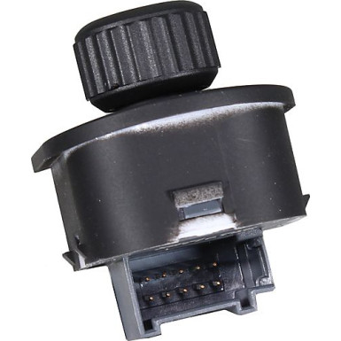 09161128 Schalter, Außenspiegelverstellung